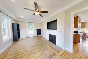 108 Highland Ave, Monroe, NY 10950 - Photo 5