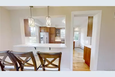 108 Highland Avenue, Monroe, NY 10950 - Photo 3