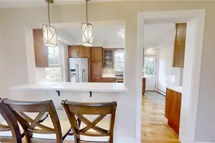 108 Highland Ave, Monroe, NY 10950 - Photo 3