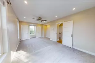 108 Highland Ave, Monroe, NY 10950 - Photo 7