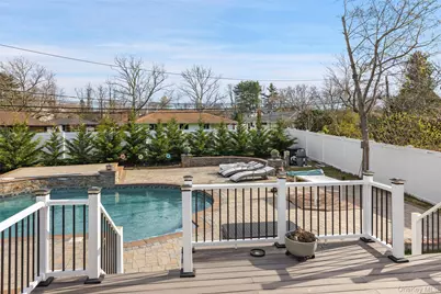 86 New Highway, Commack, NY 11725 - Photo 23