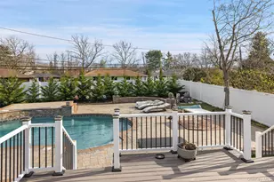 86 New Hwy, Commack, NY 11725 - Photo 23