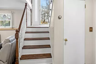 86 New Highway, Commack, NY 11725 - Photo 21