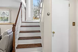86 New Hwy, Commack, NY 11725 - Photo 21