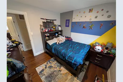 86 New Highway, Commack, NY 11725 - Photo 17