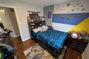 86 New Hwy, Commack, NY 11725 - Photo 17