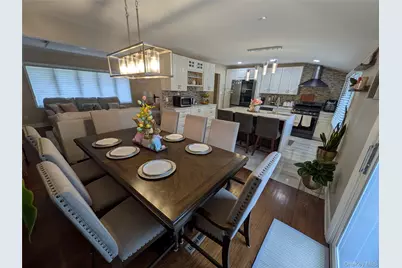 86 New Highway, Commack, NY 11725 - Photo 7