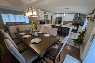 86 New Hwy, Commack, NY 11725 - Photo 7