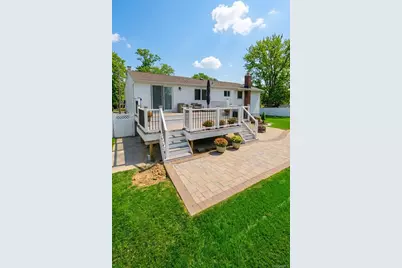 86 New Highway, Commack, NY 11725 - Photo 27