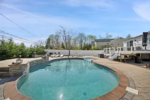 86 New Hwy, Commack, NY 11725 - Photo 29