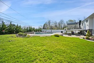 86 New Hwy, Commack, NY 11725 - Photo 33