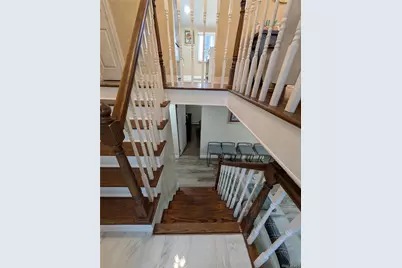 86 New Highway, Commack, NY 11725 - Photo 19