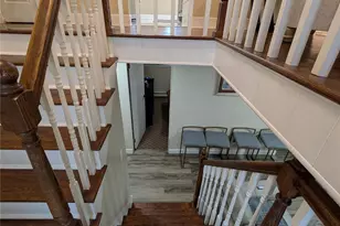 86 New Hwy, Commack, NY 11725 - Photo 19