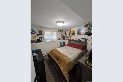 86 New Highway, Commack, NY 11725 - Photo 25