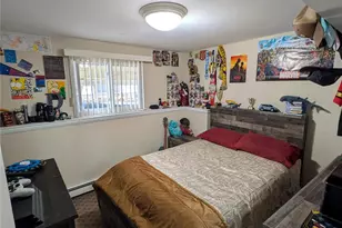 86 New Hwy, Commack, NY 11725 - Photo 25