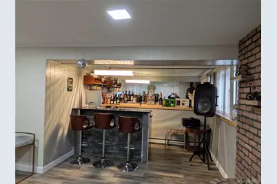 86 New Highway, Commack, NY 11725 - Photo 23