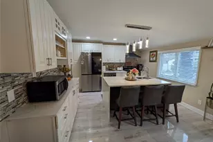 86 New Hwy, Commack, NY 11725 - Photo 9