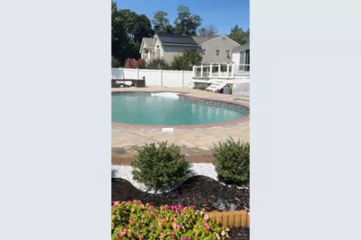 86 New Highway, Commack, NY 11725 - Photo 31