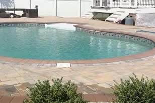 86 New Hwy, Commack, NY 11725 - Photo 31