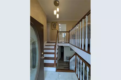 86 New Highway, Commack, NY 11725 - Photo 3