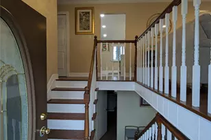 86 New Hwy, Commack, NY 11725 - Photo 3