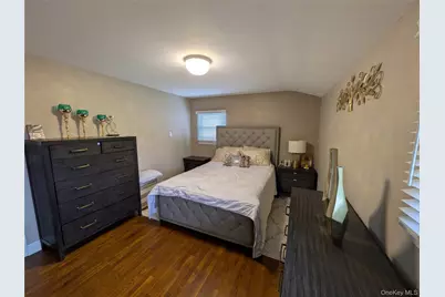 86 New Highway, Commack, NY 11725 - Photo 15