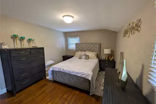 86 New Hwy, Commack, NY 11725 - Photo 15