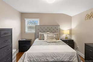 86 New Hwy, Commack, NY 11725 - Photo 15