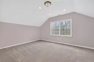 19 Parkview Cir, Carmel, NY 10512 - Photo 35