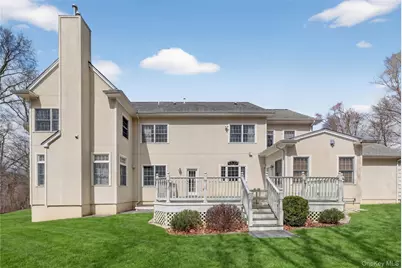 19 Parkview Circle, Carmel, NY 10512 - Photo 47