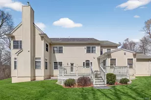 19 Parkview Cir, Carmel, NY 10512 - Photo 47