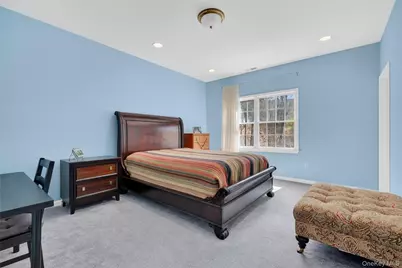 19 Parkview Circle, Carmel, NY 10512 - Photo 31