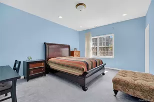 19 Parkview Cir, Carmel, NY 10512 - Photo 31