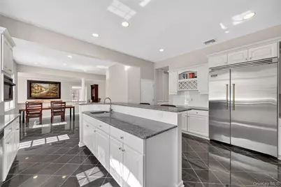 19 Parkview Circle, Carmel, NY 10512 - Photo 19