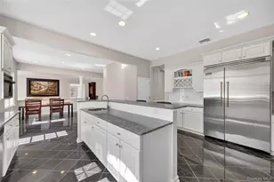 19 Parkview Cir, Carmel, NY 10512 - Photo 19