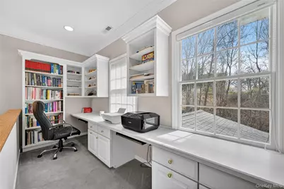 19 Parkview Circle, Carmel, NY 10512 - Photo 37