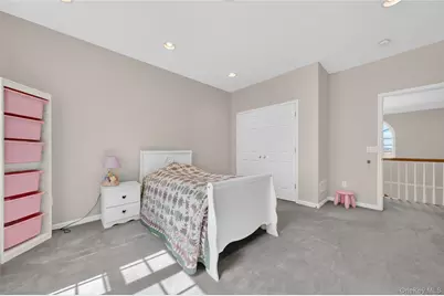 19 Parkview Circle, Carmel, NY 10512 - Photo 29