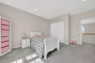 19 Parkview Cir, Carmel, NY 10512 - Photo 29