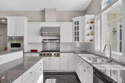 19 Parkview Circle, Carmel, NY 10512 - Photo 17