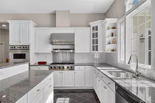 19 Parkview Cir, Carmel, NY 10512 - Photo 17