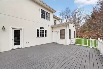 19 Parkview Circle, Carmel, NY 10512 - Photo 41