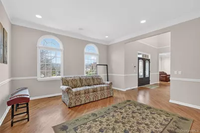 19 Parkview Circle, Carmel, NY 10512 - Photo 5