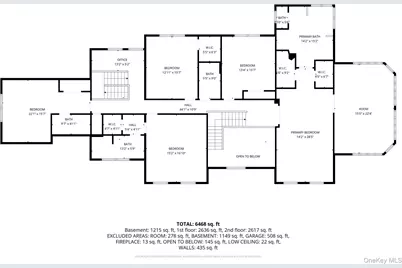 19 Parkview Circle, Carmel, NY 10512 - Photo 49