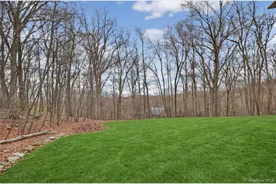 19 Parkview Circle, Carmel, NY 10512 - Photo 45