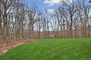 19 Parkview Cir, Carmel, NY 10512 - Photo 45