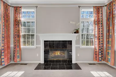 19 Parkview Circle, Carmel, NY 10512 - Photo 11