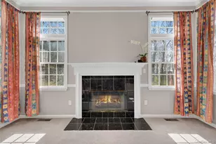 19 Parkview Cir, Carmel, NY 10512 - Photo 11