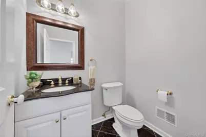 19 Parkview Circle, Carmel, NY 10512 - Photo 21