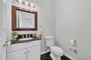 19 Parkview Cir, Carmel, NY 10512 - Photo 21