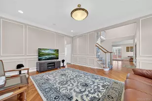 19 Parkview Cir, Carmel, NY 10512 - Photo 13